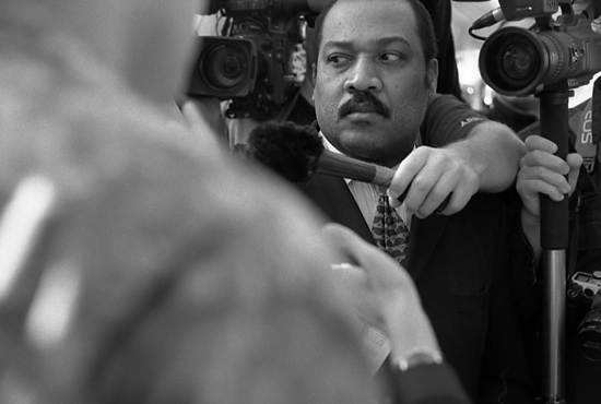 autor: Manuel Luís Cochofel