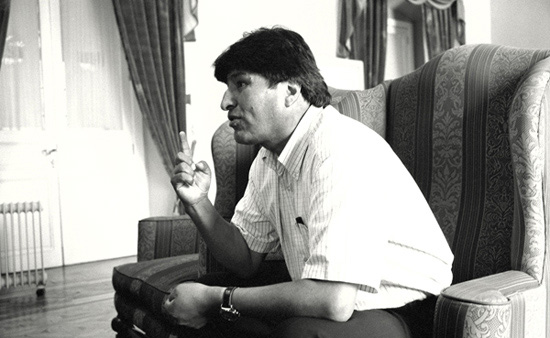 autor: Txomin  Txueka
t&iacute;tulo: Photo © TXOMIN TXUEKA / ARGIA Magazine