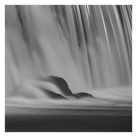 autor: Carlos Matos
t&iacute;tulo: MarcaDágua