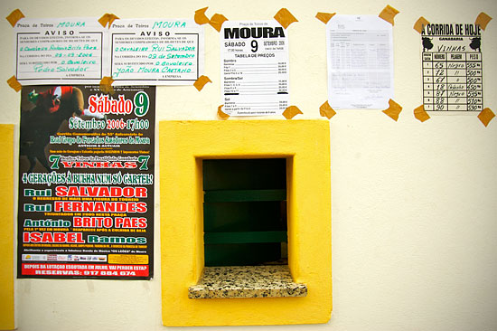 autor: Joost De Raeymaeker