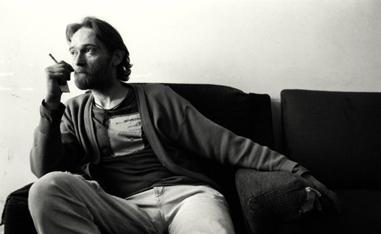 autor : Txomin  Txueka                    t&iacute;tulo: Photo © TXOMIN TXUEKA / ARGIA Magazine