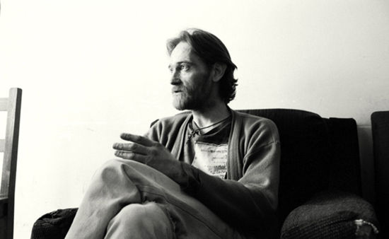 autor: Txomin  Txueka
t&iacute;tulo: Photo © TXOMIN TXUEKA / ARGIA Magazine