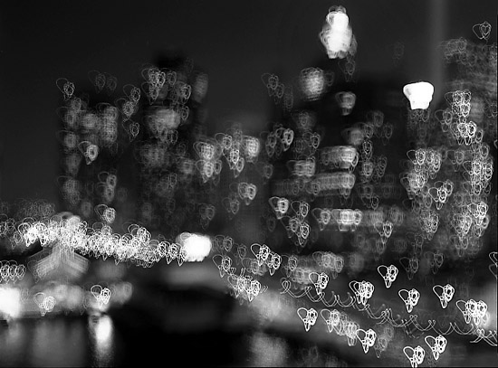 autor: Manuel Luís Cochofel