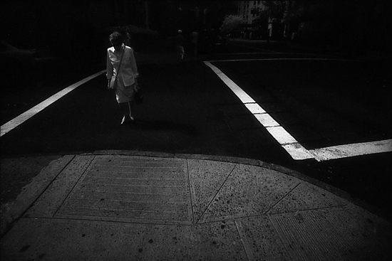 autor: Manuel Luís Cochofel