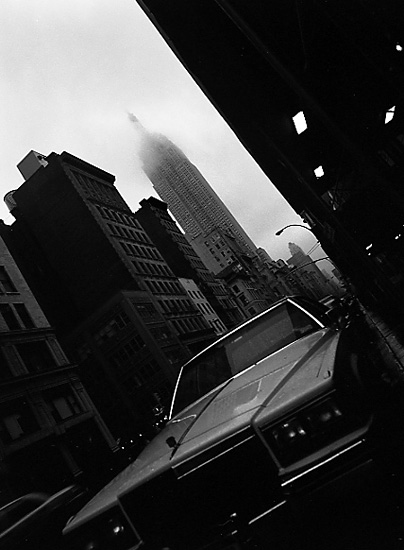 autor: Manuel Luís Cochofel