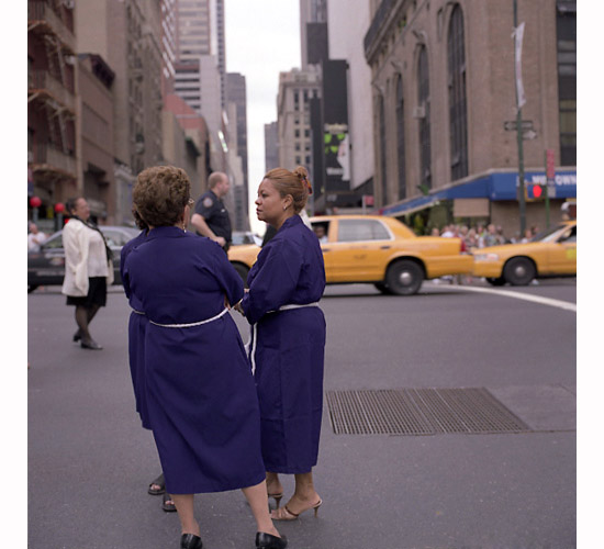 author: Rui Dias Monteiro