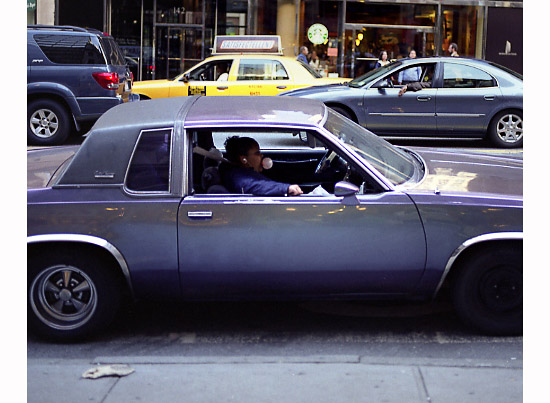 autor: Manuel Luís Cochofel