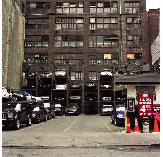 autor: Manuel Luís Cochofel