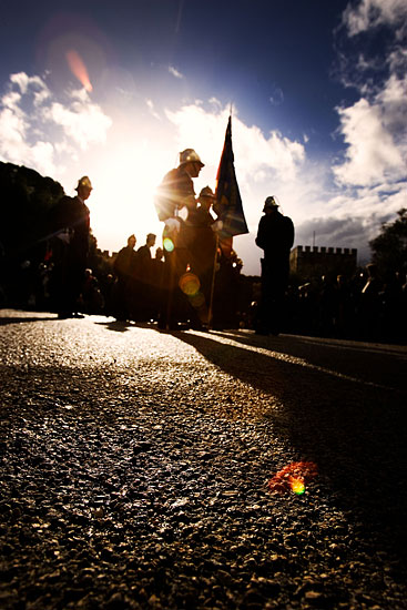 autor: Joost De Raeymaeker