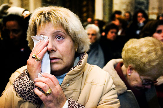 autor : Joost De Raeymaeker                    