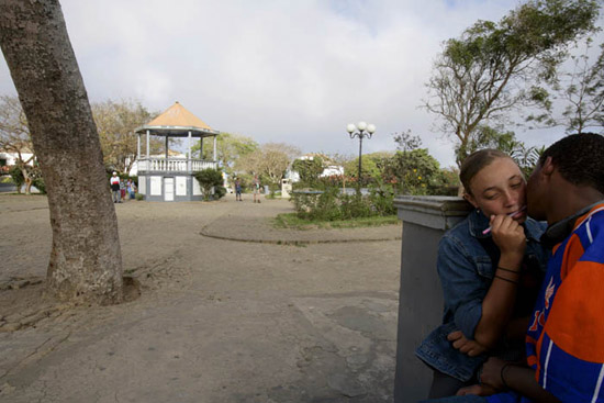 autor: Luis Filipe Catarino