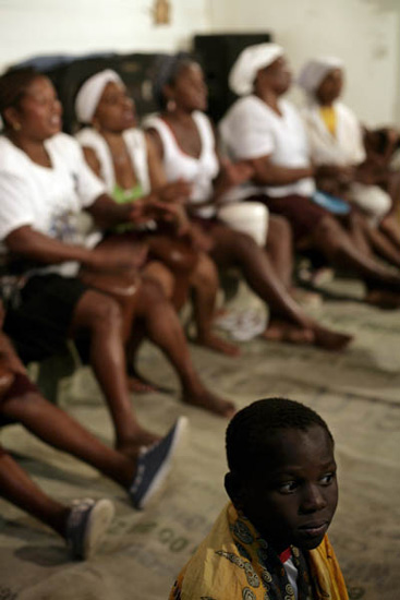 autor: Luis Filipe Catarino