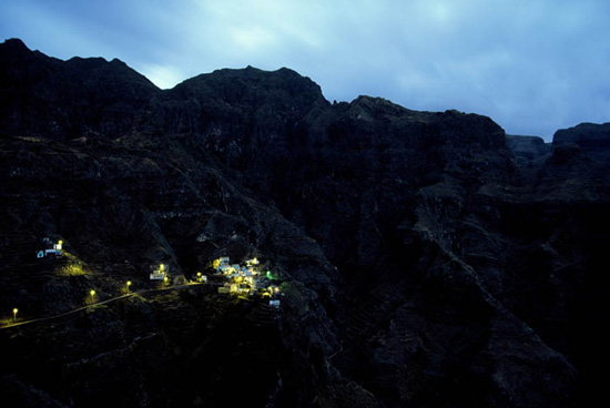 autor: Luis Filipe Catarino