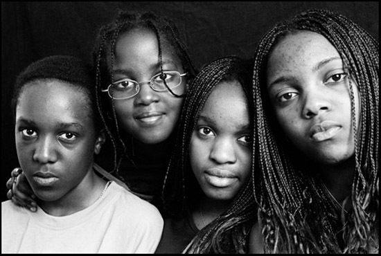 autor: Bruno Rascão