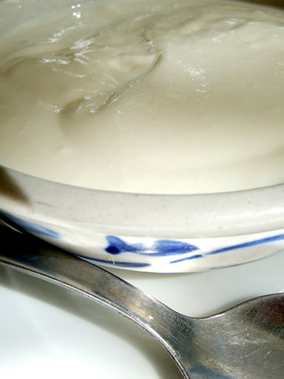 autor : paulo rodrigues                    t&iacute;tulo: que mistela era esta?