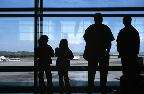 autor: Giuseppe Pons
t&iacute;tulo: 32