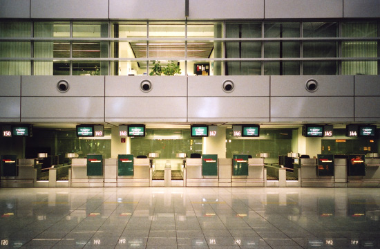 autor: Giuseppe Pons
t&iacute;tulo: 04