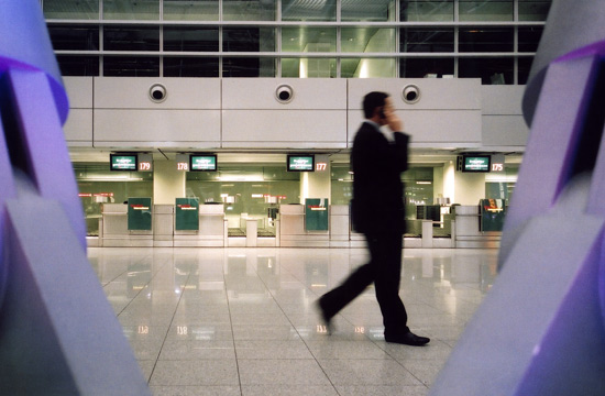 autor: Giuseppe Pons
t&iacute;tulo: 10