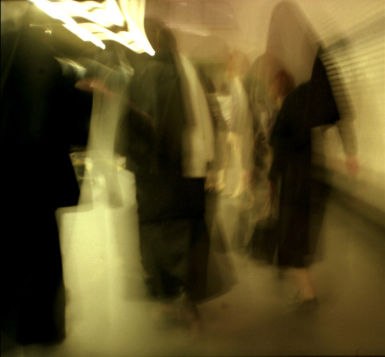 autor: Manuel Luís Cochofel