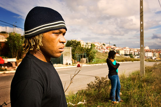 autor: Joost De Raeymaeker