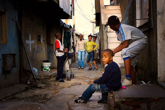 autor: Joost De Raeymaeker