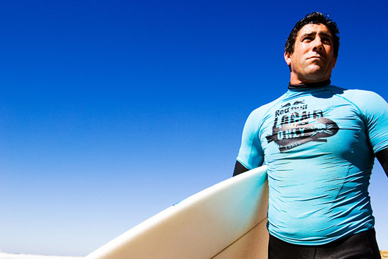 author: Joost De Raeymaeker