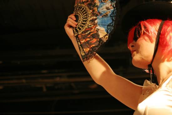 autor: Sofia Quintas