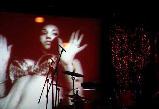 autor : Sofia Quintas                    