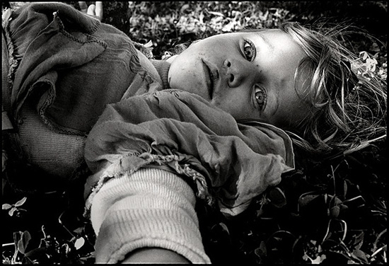 autor: Stefan Rohner
t&iacute;tulo: Ibiza