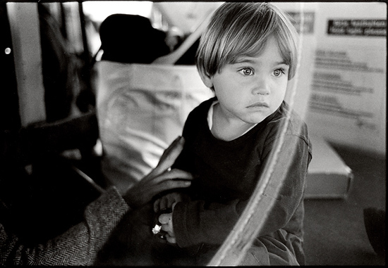 autor: Stefan Rohner
t&iacute;tulo: Ibiza