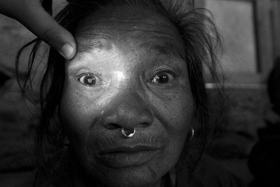 autor : Stefano Levi                    