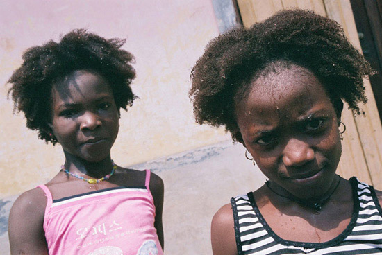 autor: Tânia Araújo