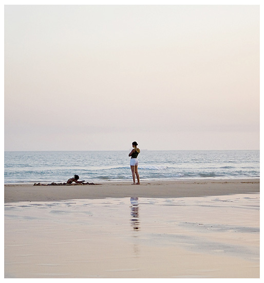 autor: Fernando Gabriel