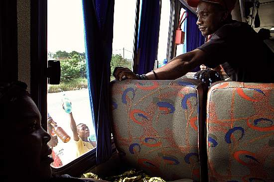 autor : Joost De Raeymaeker                    