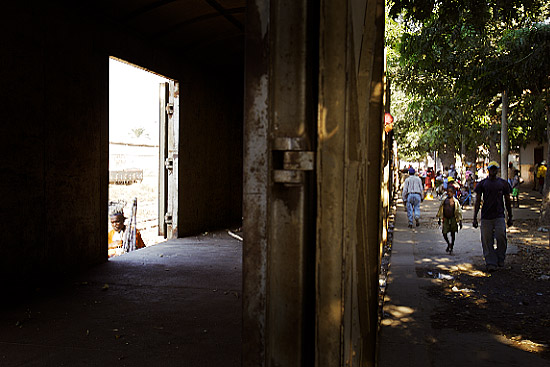 autor: Joost De Raeymaeker