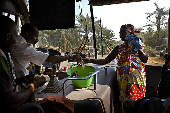 autor: Joost De Raeymaeker