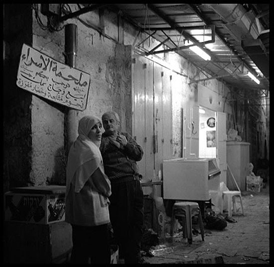 autor: Damien Lafargue