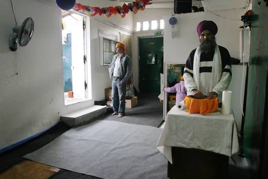 autor : Sofia Quintas                    