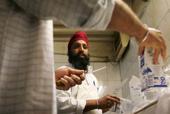 autor: Sofia Quintas