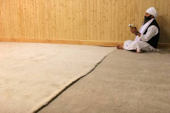 autor: Sofia Quintas