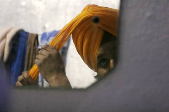 autor: Sofia Quintas