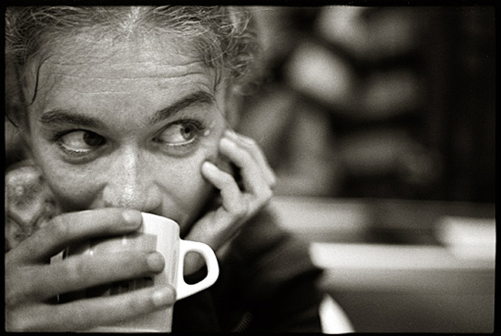 autor : Bruno Espadana                    