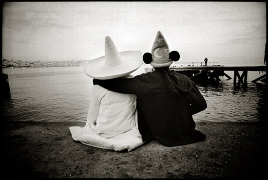 autor: Bruno Espadana