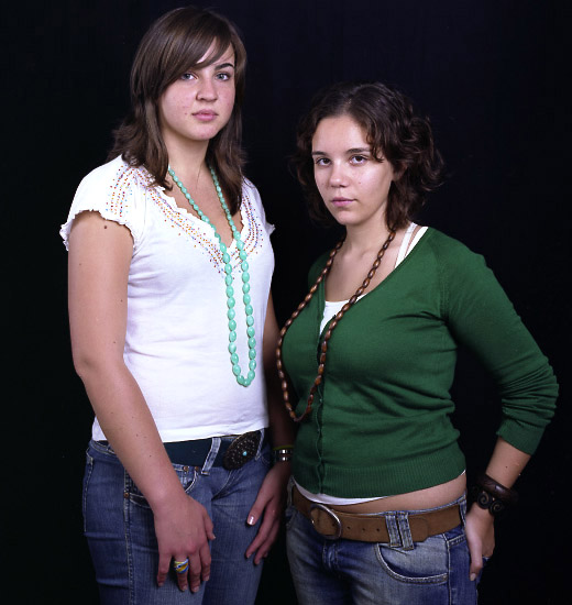 autor: Manuel Luís Cochofel
t&iacute;tulo: Dina e Diva