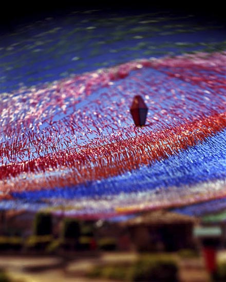 autor: Cláudio Edinger