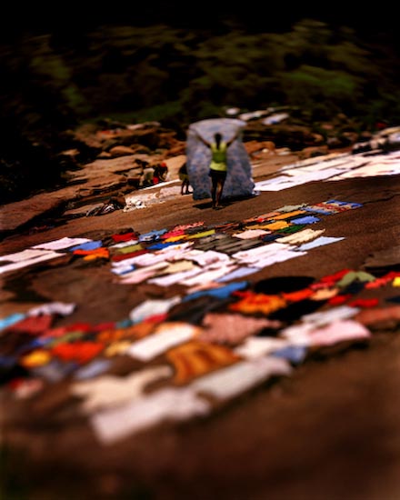 autor: Cláudio Edinger