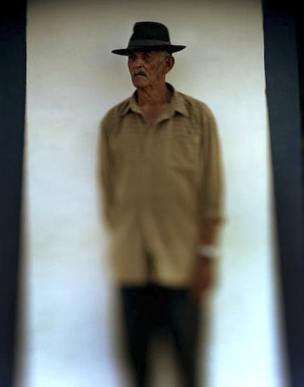 autor: Cláudio Edinger