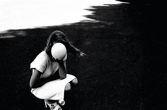 author : Natasha Gudermane                    