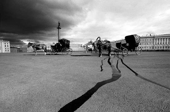 autor: Natasha Gudermane