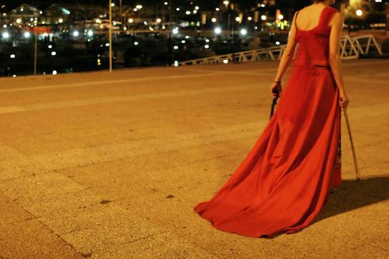 autor : Sofia Quintas                    